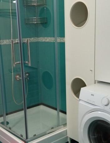 Balatonkeresztúr Maria Apartman מראה חיצוני תמונה